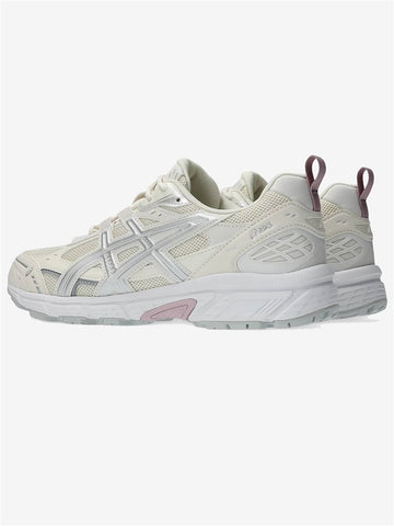 ASICS GEL-NUNOBIKI CREAM/PURE SILVER — Stock