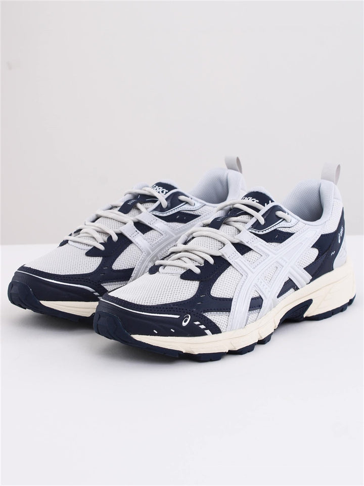 ASICS GEL-NUNOBIKI GLACIER GREY/MIDNIGHT