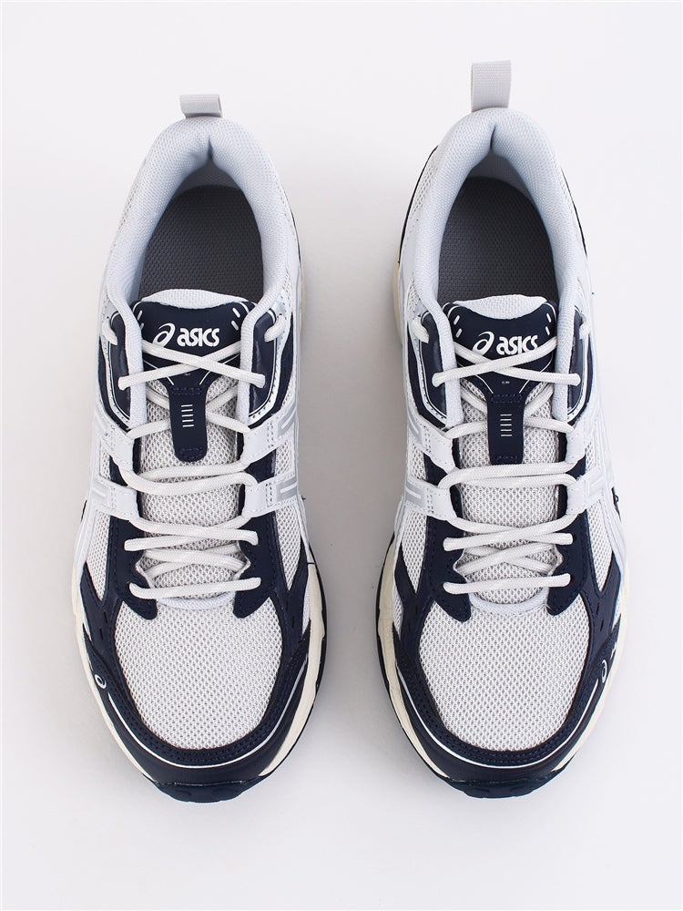 ASICS GEL-NUNOBIKI GLACIER GREY/MIDNIGHT