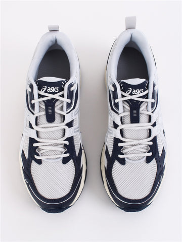 ASICS GEL-NUNOBIKI GLACIER GREY/MIDNIGHT — Stock