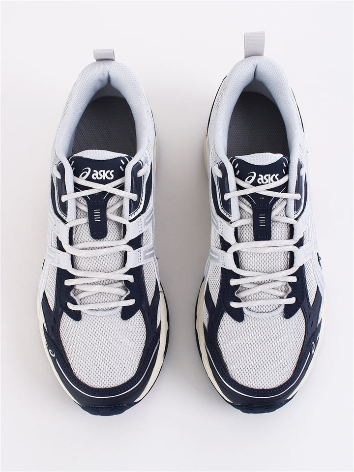 ASICS GEL-NUNOBIKI GLACIER GREY/MIDNIGHT