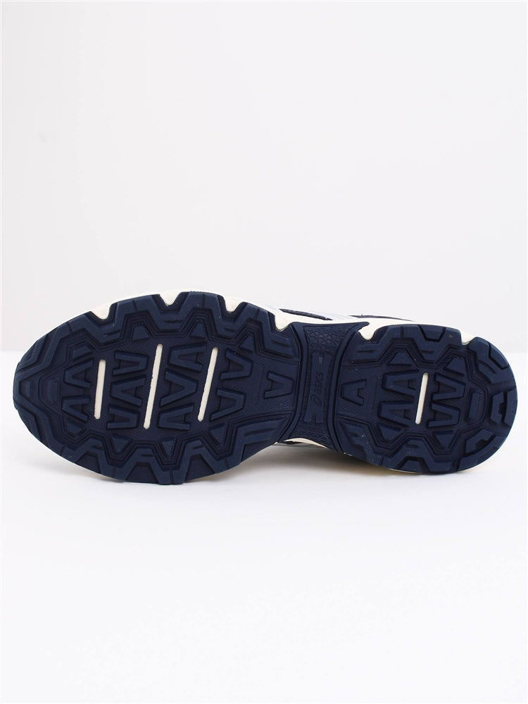 ASICS GEL-NUNOBIKI GLACIER GREY/MIDNIGHT