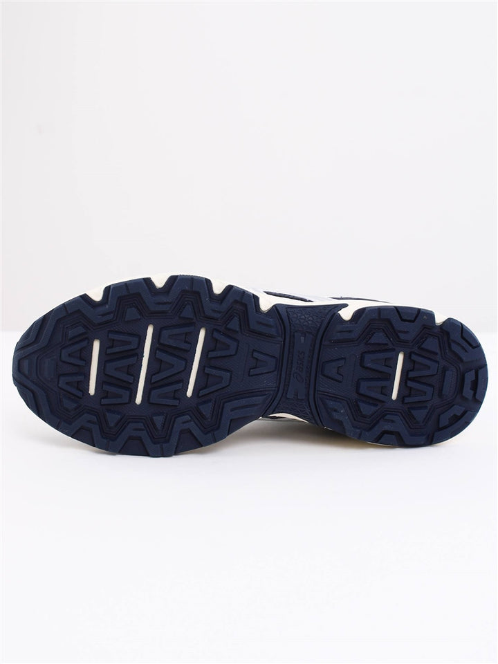 ASICS GEL-NUNOBIKI GLACIER GREY/MIDNIGHT