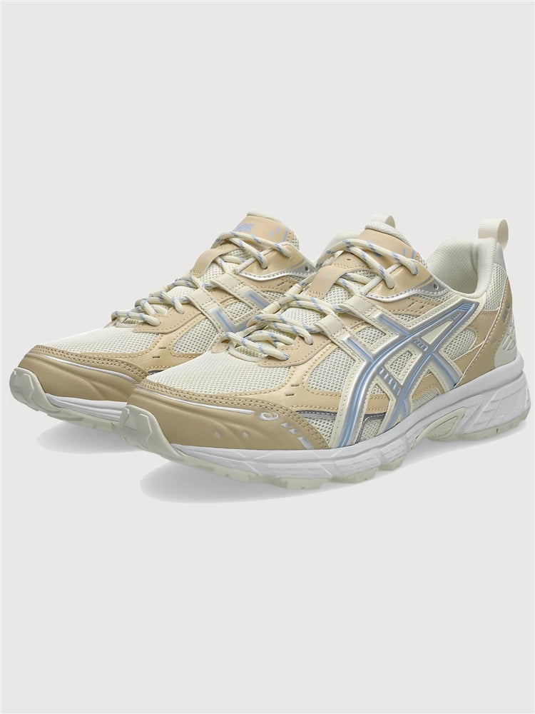 ASICS GEL-NUNOBIKI IVORY / LIGHT SAPPHIRE