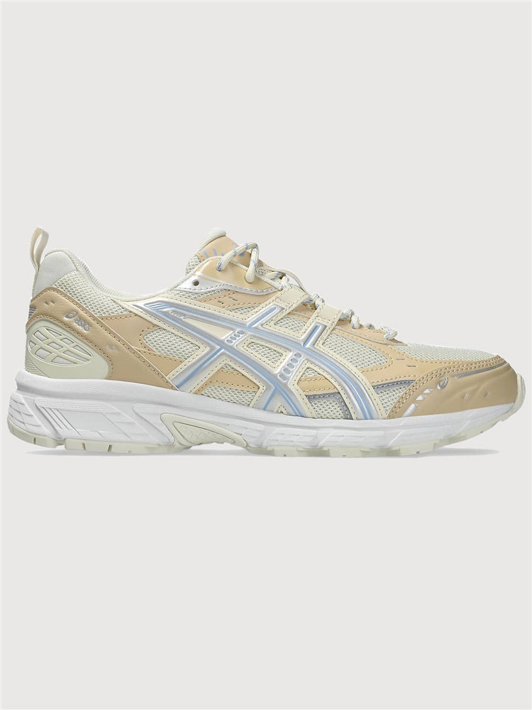 ASICS GEL-NUNOBIKI IVORY / LIGHT SAPPHIRE