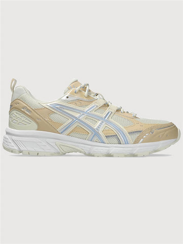 ASICS GEL-NUNOBIKI IVORY / LIGHT SAPPHIRE