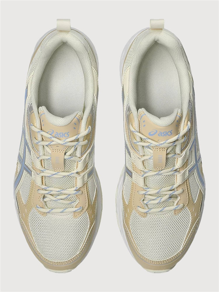 ASICS GEL-NUNOBIKI IVORY / LIGHT SAPPHIRE
