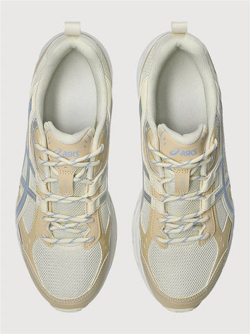 ASICS GEL-NUNOBIKI IVORY / LIGHT SAPPHIRE