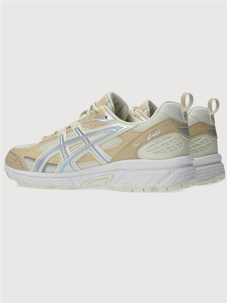 ASICS GEL-NUNOBIKI IVORY / LIGHT SAPPHIRE