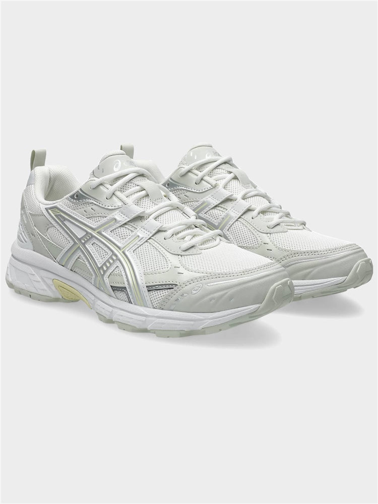 ASICS GEL-NUNOBIKI WHITE/BEESWAX