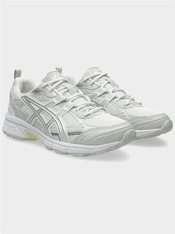 ASICS GEL-NUNOBIKI WHITE/BEESWAX — Stock