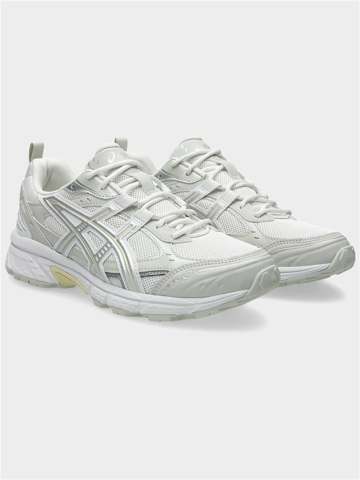 ASICS GEL-NUNOBIKI WHITE/BEESWAX