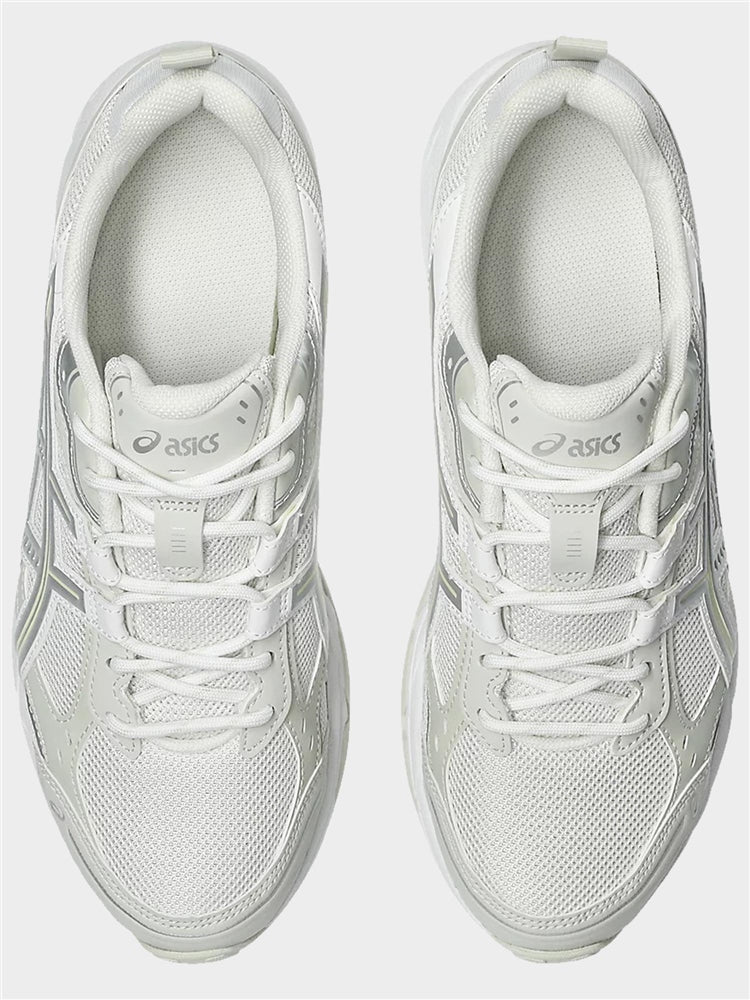 ASICS GEL-NUNOBIKI WHITE/BEESWAX