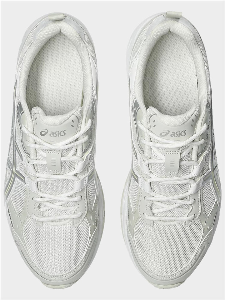 ASICS GEL-NUNOBIKI WHITE/BEESWAX