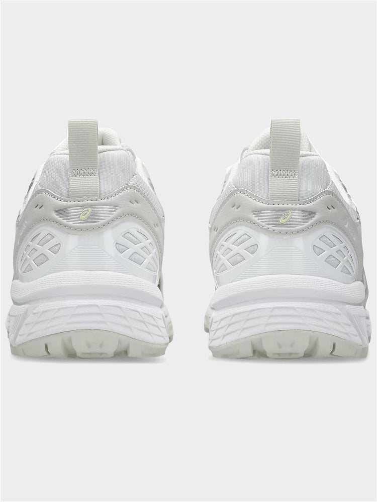ASICS GEL-NUNOBIKI WHITE/BEESWAX