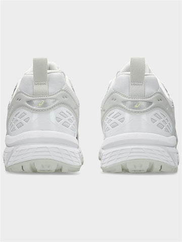 ASICS GEL-NUNOBIKI WHITE/BEESWAX — Stock