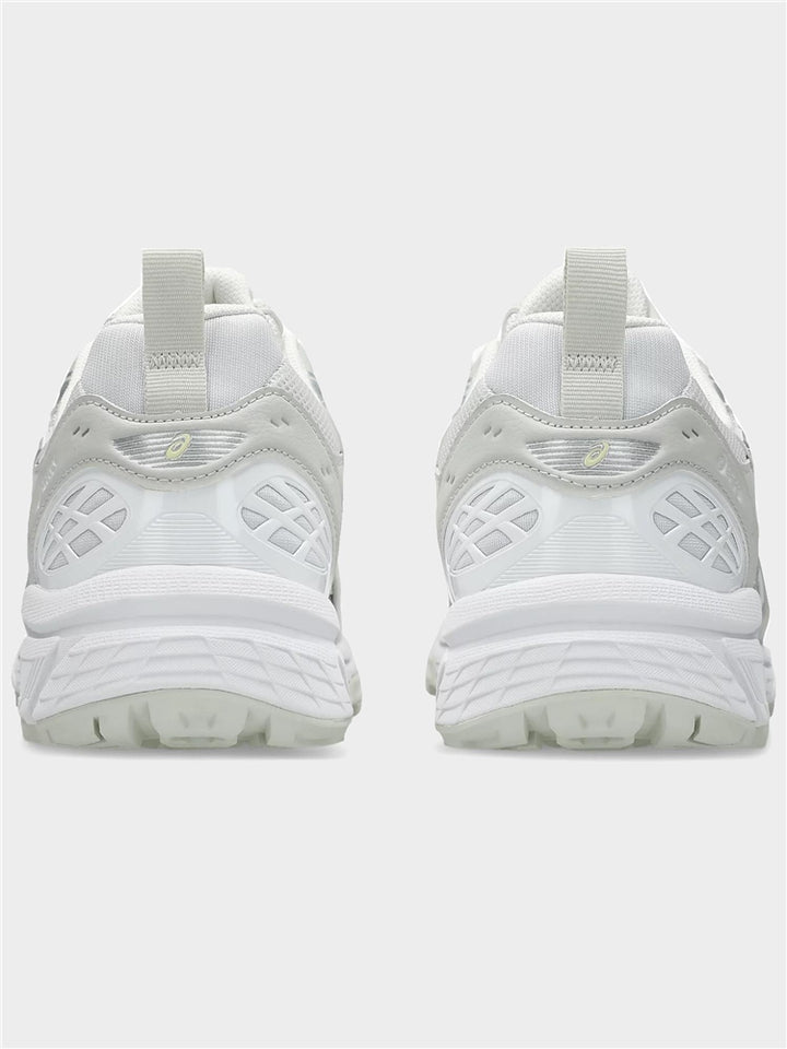 ASICS GEL-NUNOBIKI WHITE/BEESWAX