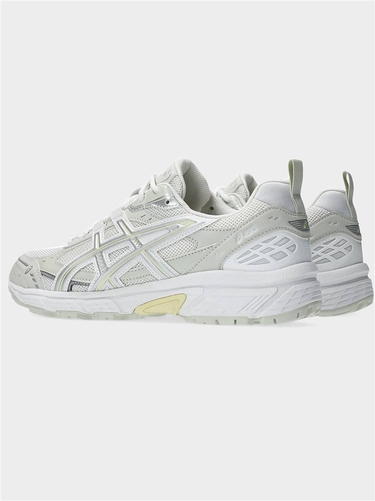 ASICS GEL-NUNOBIKI WHITE/BEESWAX