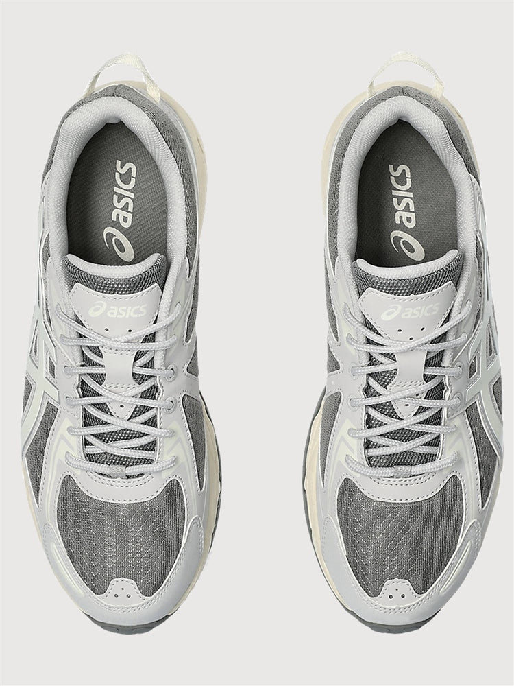 ASICS GEL-VENTURE 6 CLAY GREY / CREAM