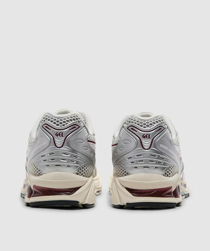 ASICS GEL-KAYANO 14 IVORY/CREAM