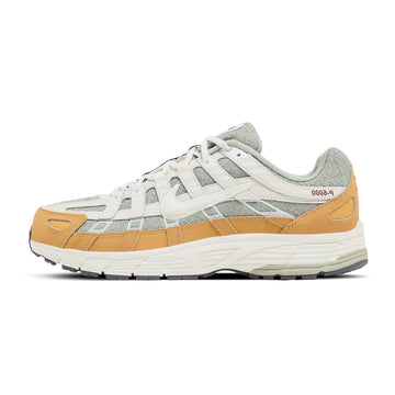 NIKE P-6000 YEAR OF THE HORSE