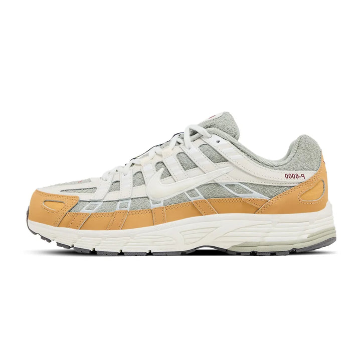 NIKE P-6000 YEAR OF THE HORSE