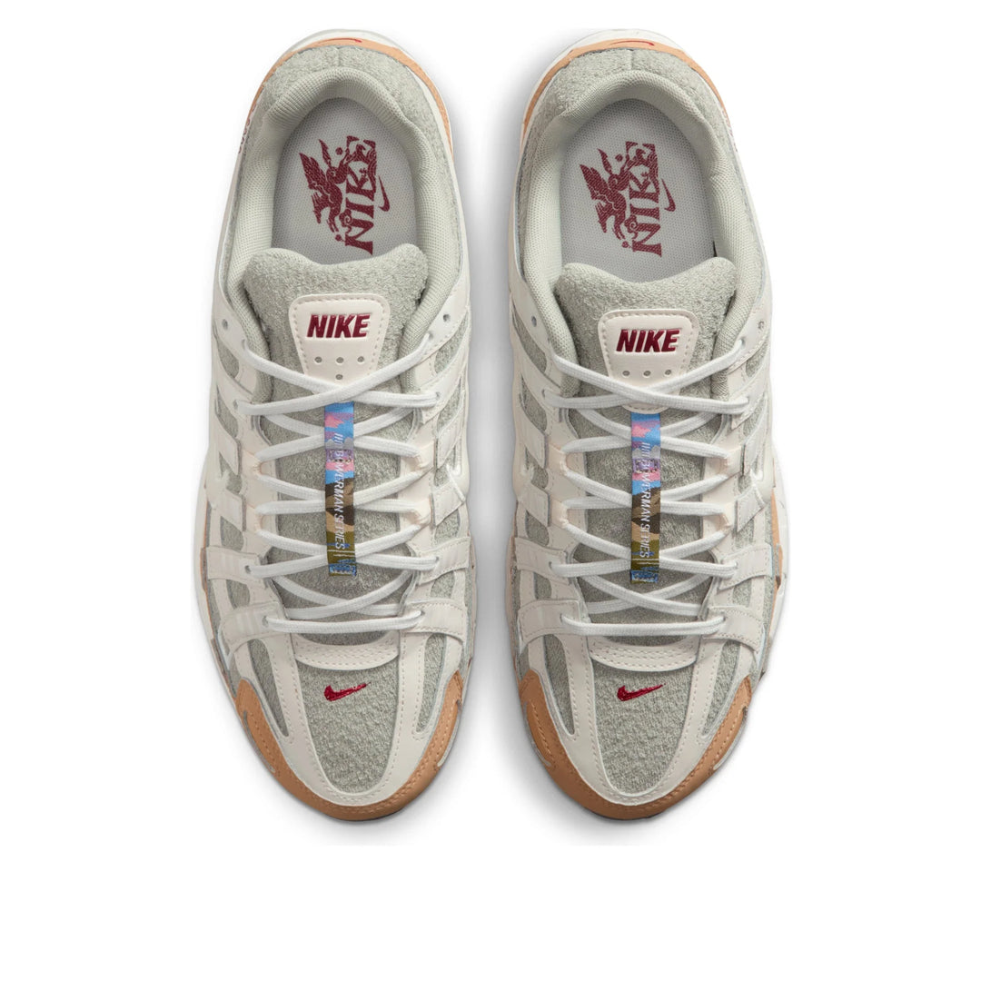 NIKE P-6000 YEAR OF THE HORSE