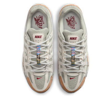 NIKE P-6000 YEAR OF THE HORSE — Stock