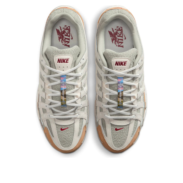 NIKE P-6000 YEAR OF THE HORSE