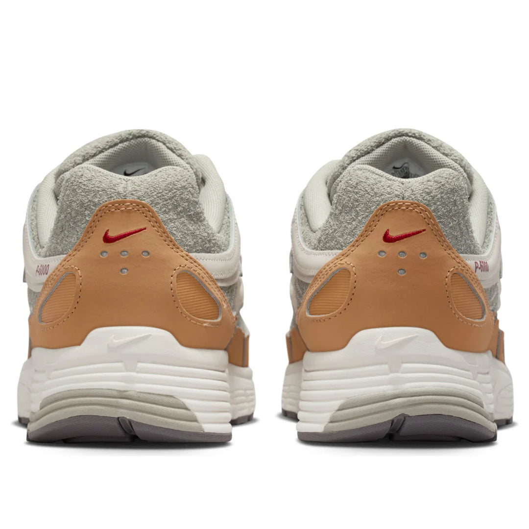 NIKE P-6000 YEAR OF THE HORSE