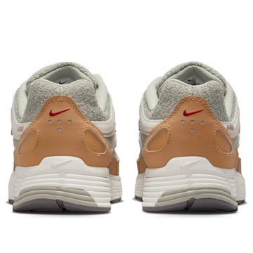 NIKE P-6000 YEAR OF THE HORSE — Stock
