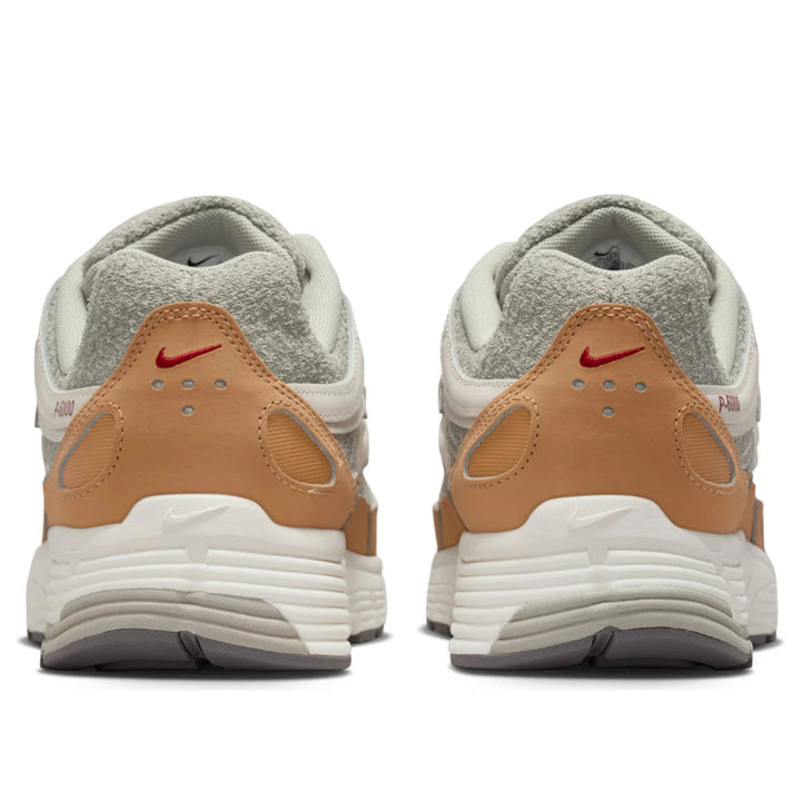NIKE P-6000 YEAR OF THE HORSE