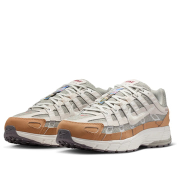 NIKE P-6000 YEAR OF THE HORSE — Stock