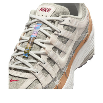 NIKE P-6000 YEAR OF THE HORSE — Stock