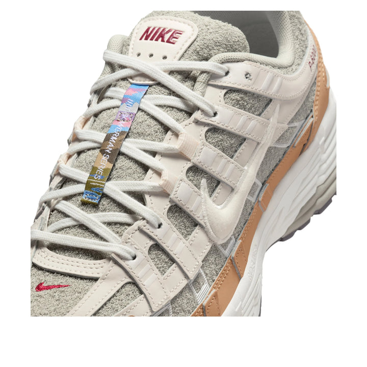 NIKE P-6000 YEAR OF THE HORSE