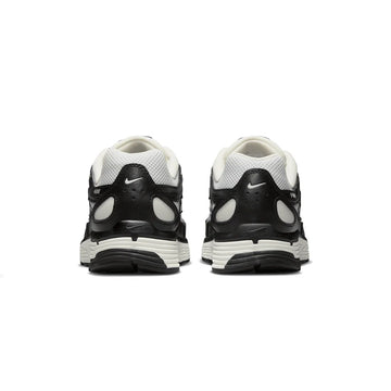 NIKE P-6000 BLACK MUSLIN SAIL W — Stock