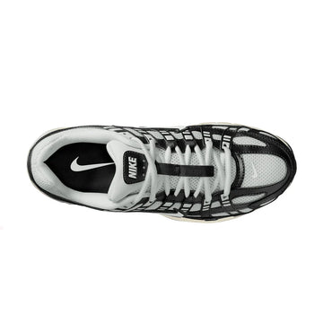 NIKE P-6000 BLACK MUSLIN SAIL W — Stock