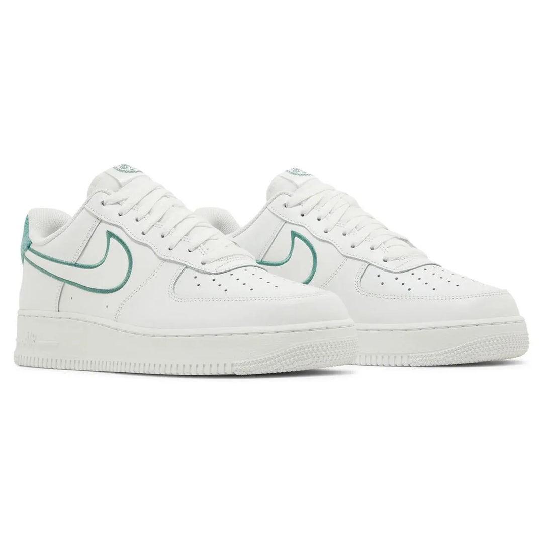 NIKE AIR FORCE 1 LOW RESORT &amp; SPORT