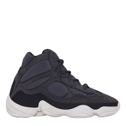 YEEZY 500 HIGH-TOP SLATE CORE BLK