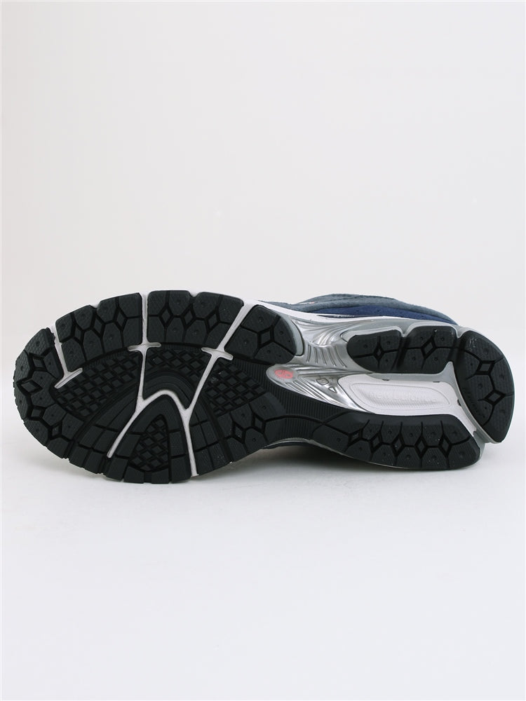 NEW BALANCE 200254T GRAPHITE WITH PINK