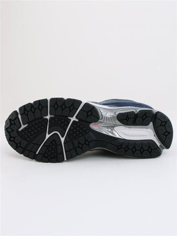 NEW BALANCE 200254T GRAPHITE WITH PINK