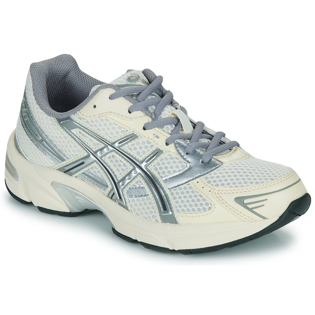 ASICS GEL-1130 BEIGE GREY