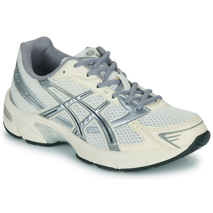 ASICS GEL-1130 BEIGE GREY
