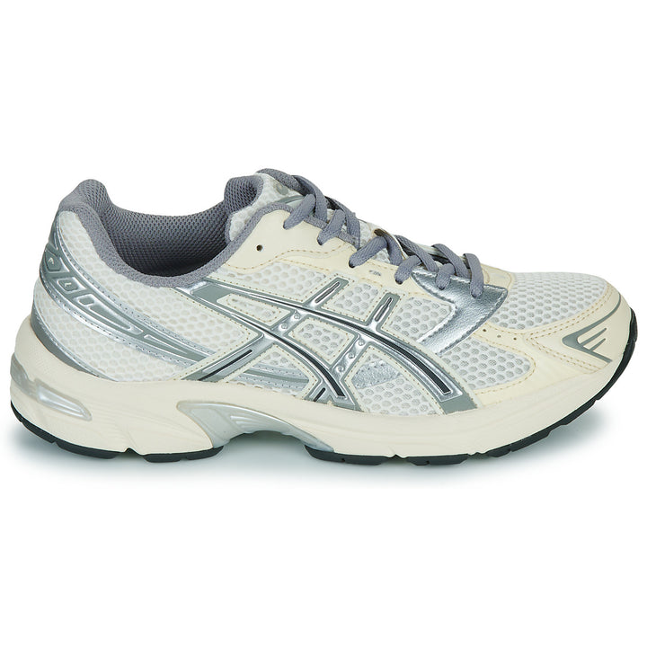 ASICS GEL-1130 BEIGE GREY