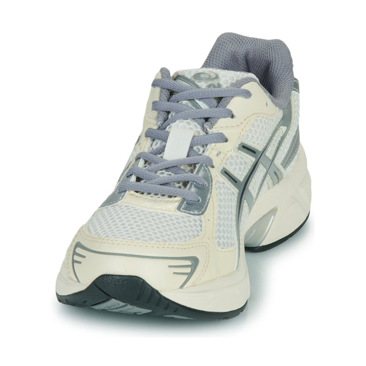ASICS GEL-1130 BEIGE GREY