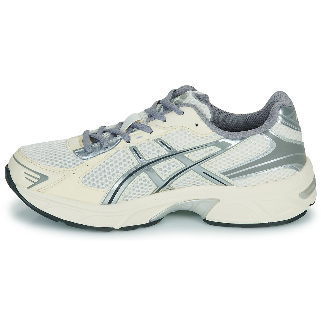 ASICS GEL-1130 BEIGE GREY