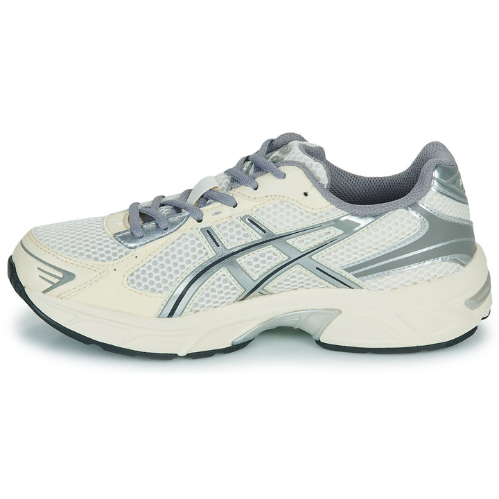 ASICS GEL-1130 BEIGE GREY