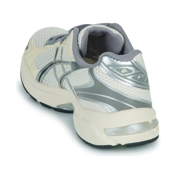 ASICS GEL-1130 BEIGE GREY — Stock