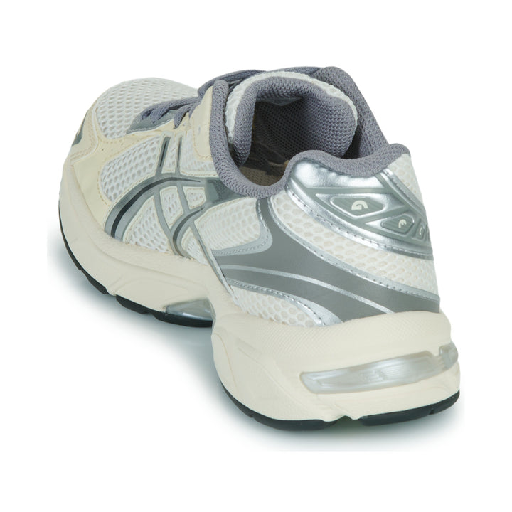 ASICS GEL-1130 BEIGE GREY