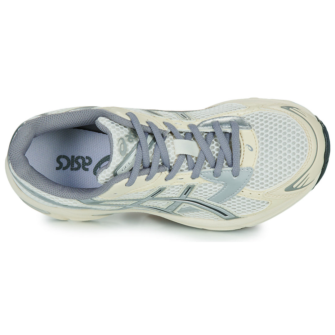 ASICS GEL-1130 BEIGE GREY